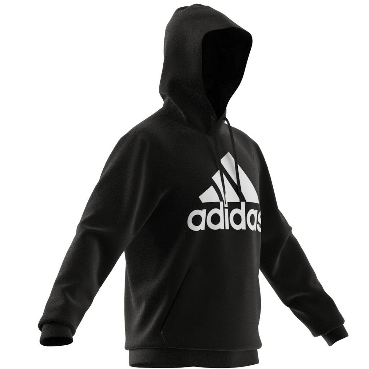 product/g/k/gk9220_app_virtual_3d-4_white.jpg