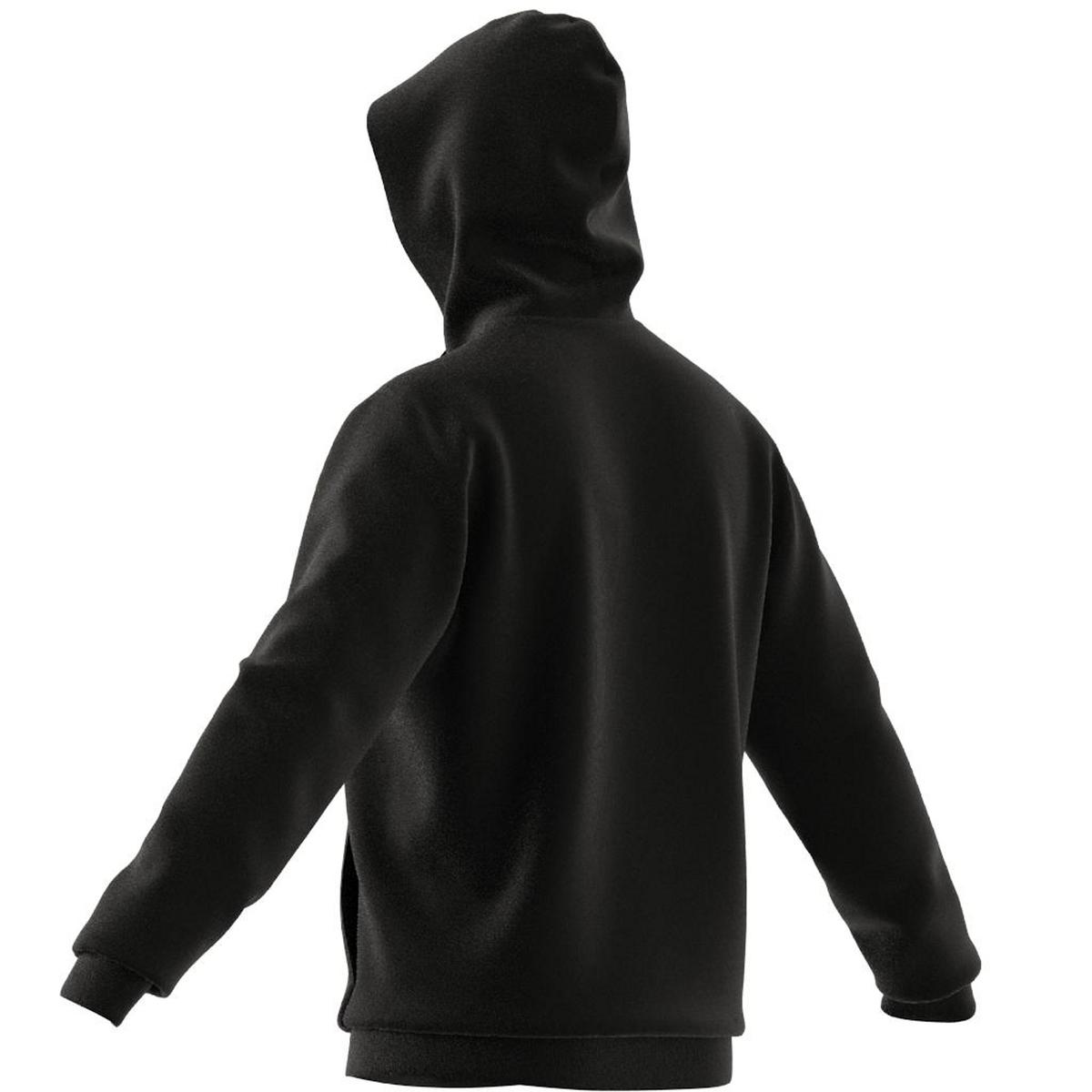 product/g/k/gk9220_app_virtual_3d-5_white.jpg