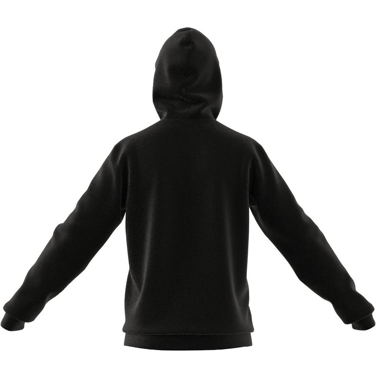 product/g/k/gk9220_app_virtual_3d-6_white.jpg