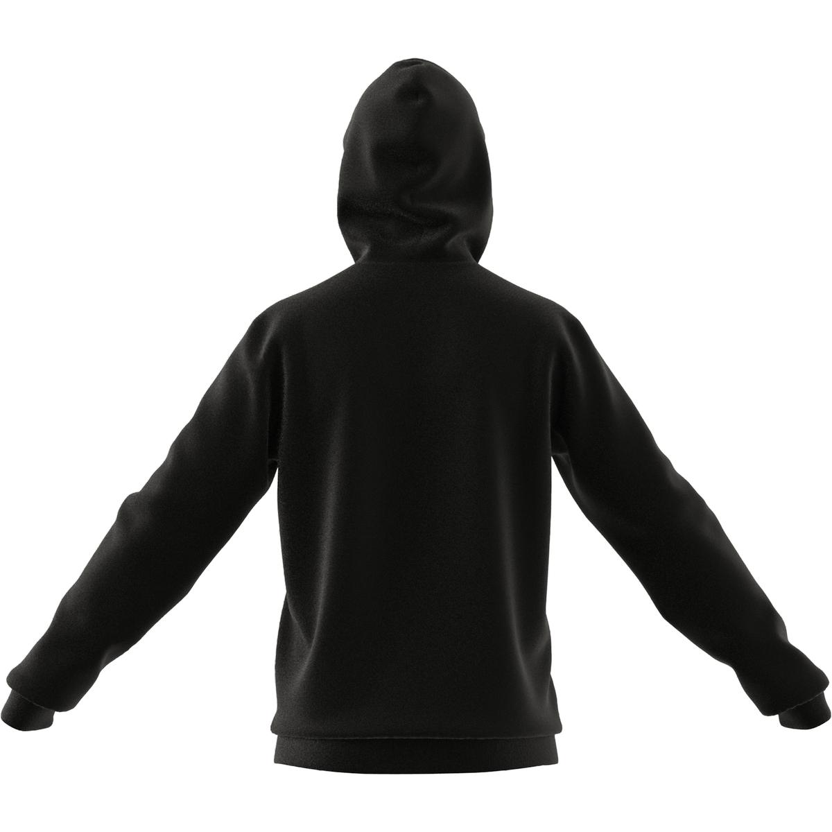 product/g/k/gk9220_app_virtual_back-center_white.jpg