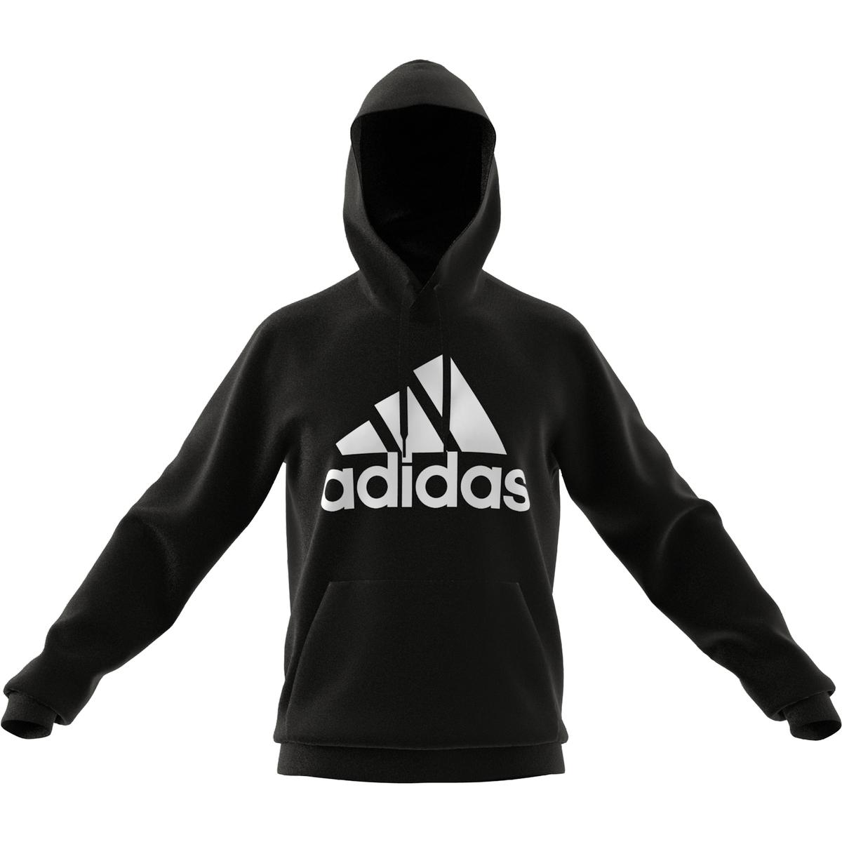 product/g/k/gk9220_app_virtual_front_white.jpg