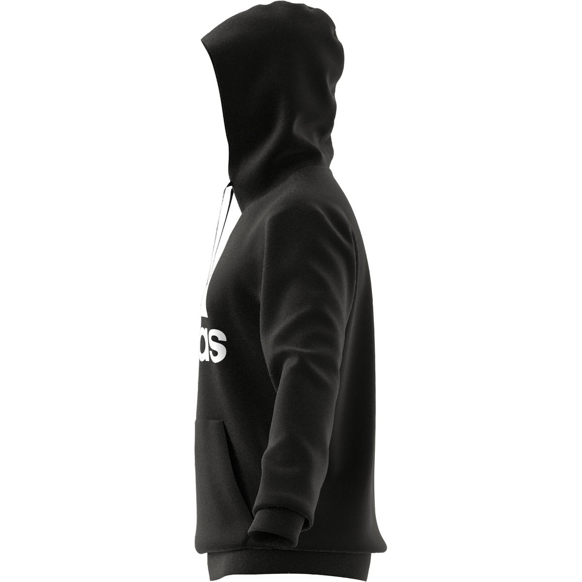 product/g/k/gk9220_app_virtual_side_white.jpg