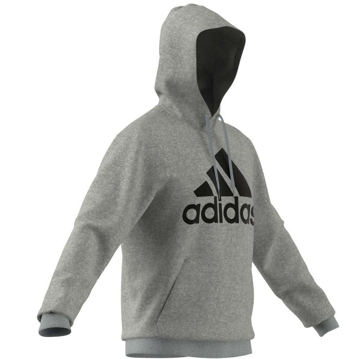 product/g/k/gk9577_app_virtual_3d-4_white.jpg