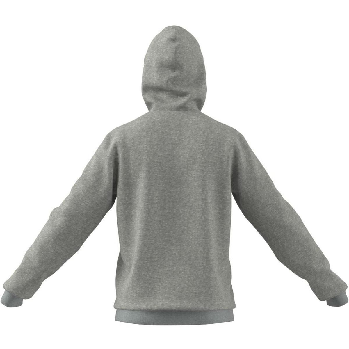 product/g/k/gk9577_app_virtual_3d-6_white.jpg