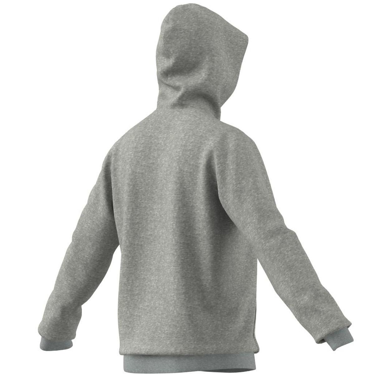 product/g/k/gk9577_app_virtual_3d-8_white.jpg