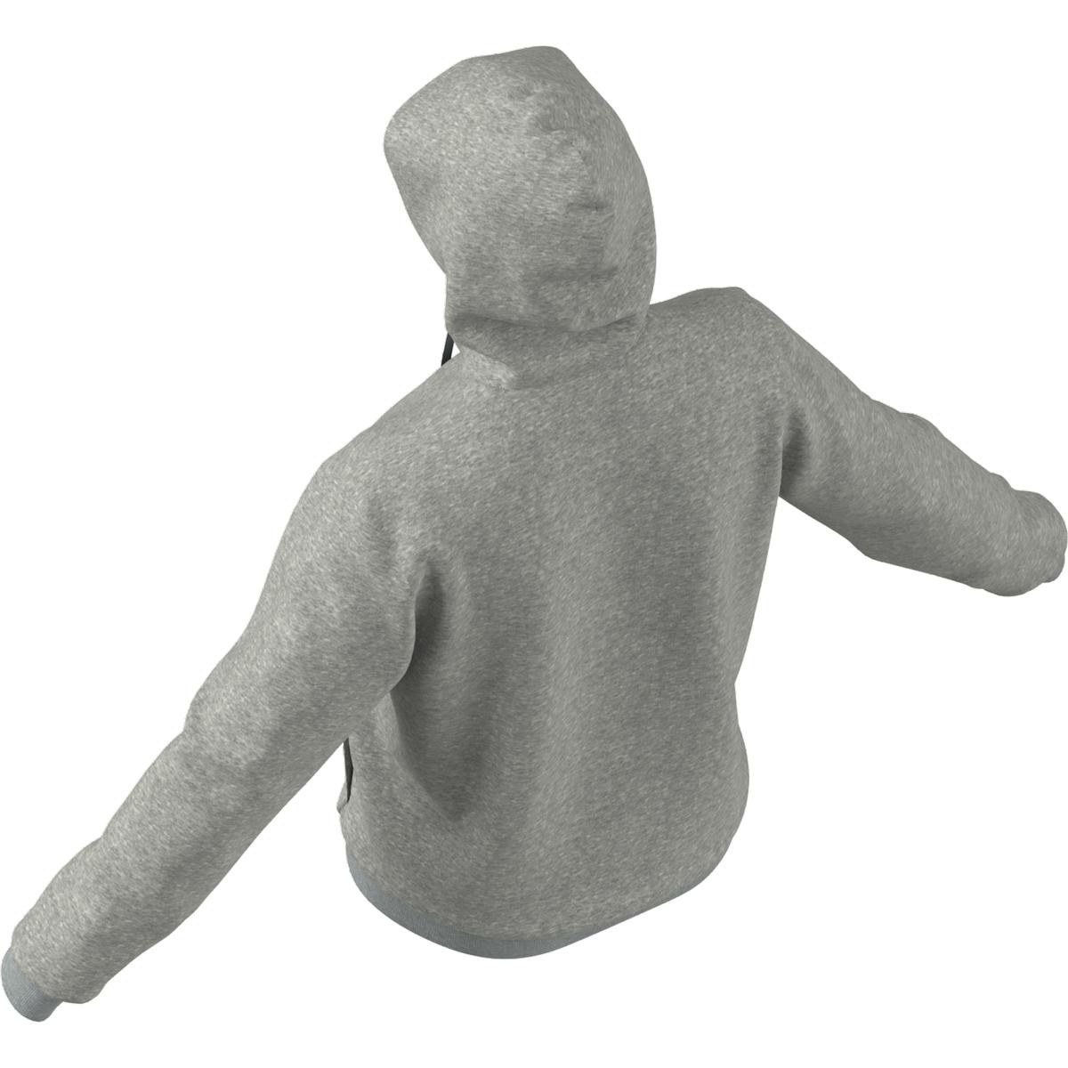 product/g/k/gk9577_app_virtual_top_white.jpg
