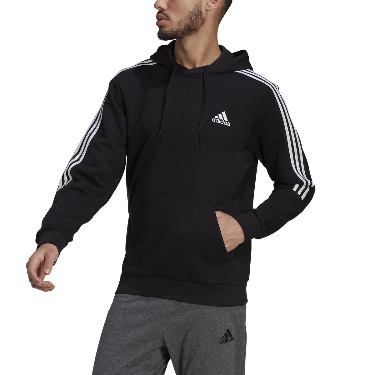 product/g/k/gk9581_app_on-model_front_white.jpg