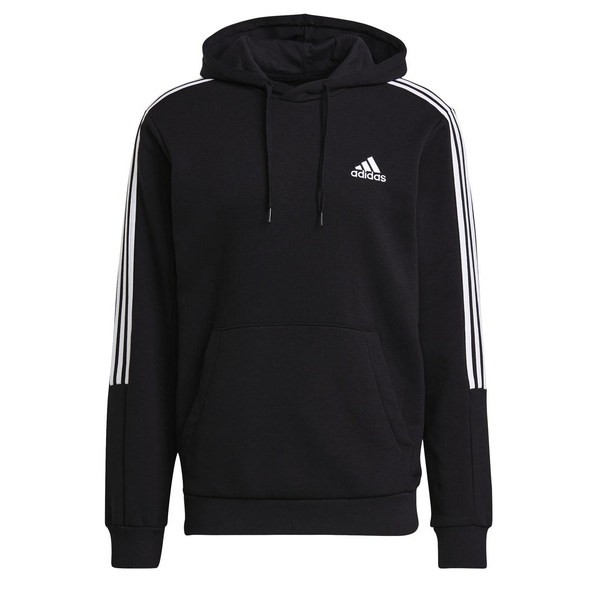 product/g/k/gk9581_app_photo_front-center_white.jpg