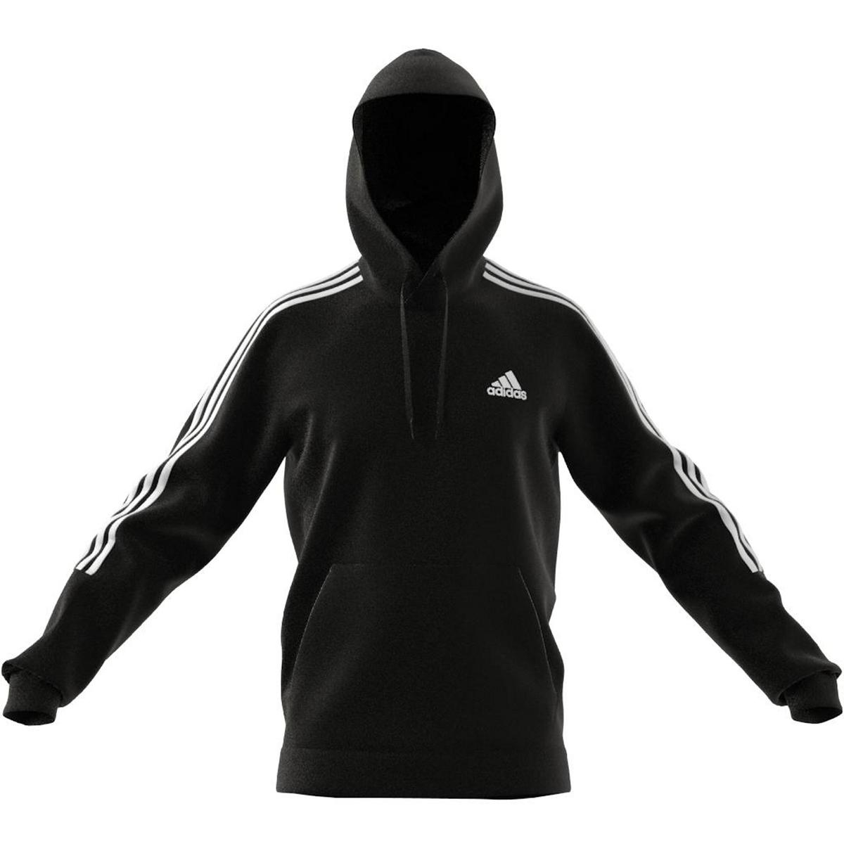 product/g/k/gk9581_app_virtual_3d-1_white.jpg