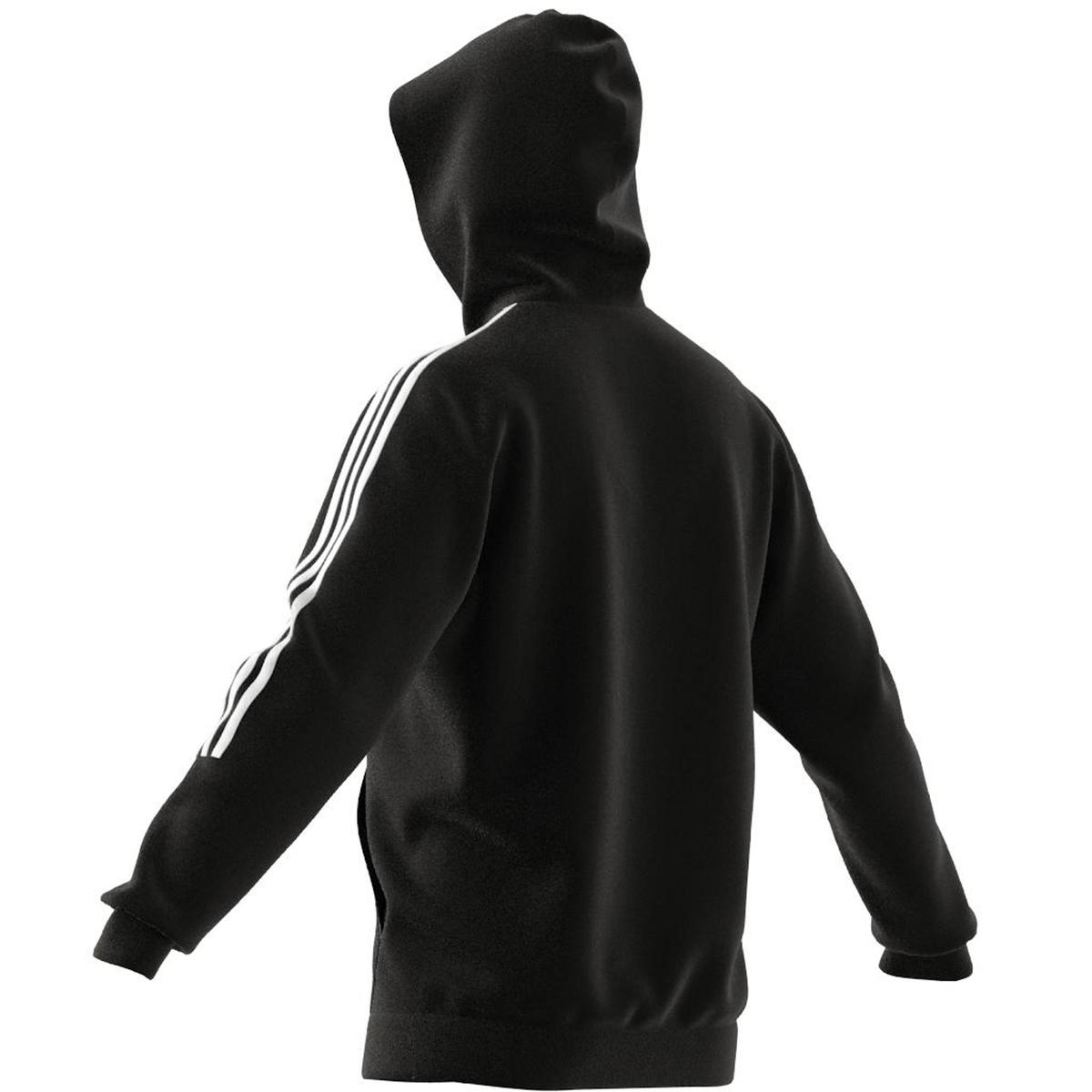 product/g/k/gk9581_app_virtual_3d-5_white.jpg