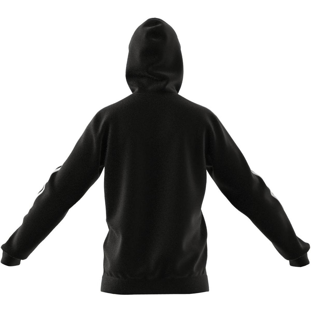 product/g/k/gk9581_app_virtual_3d-6_white.jpg