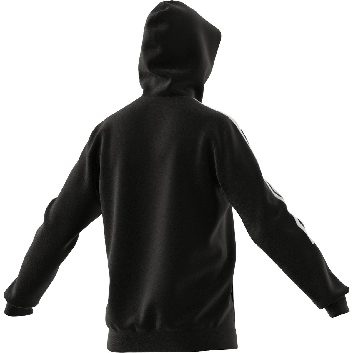 product/g/k/gk9581_app_virtual_back_white.jpg