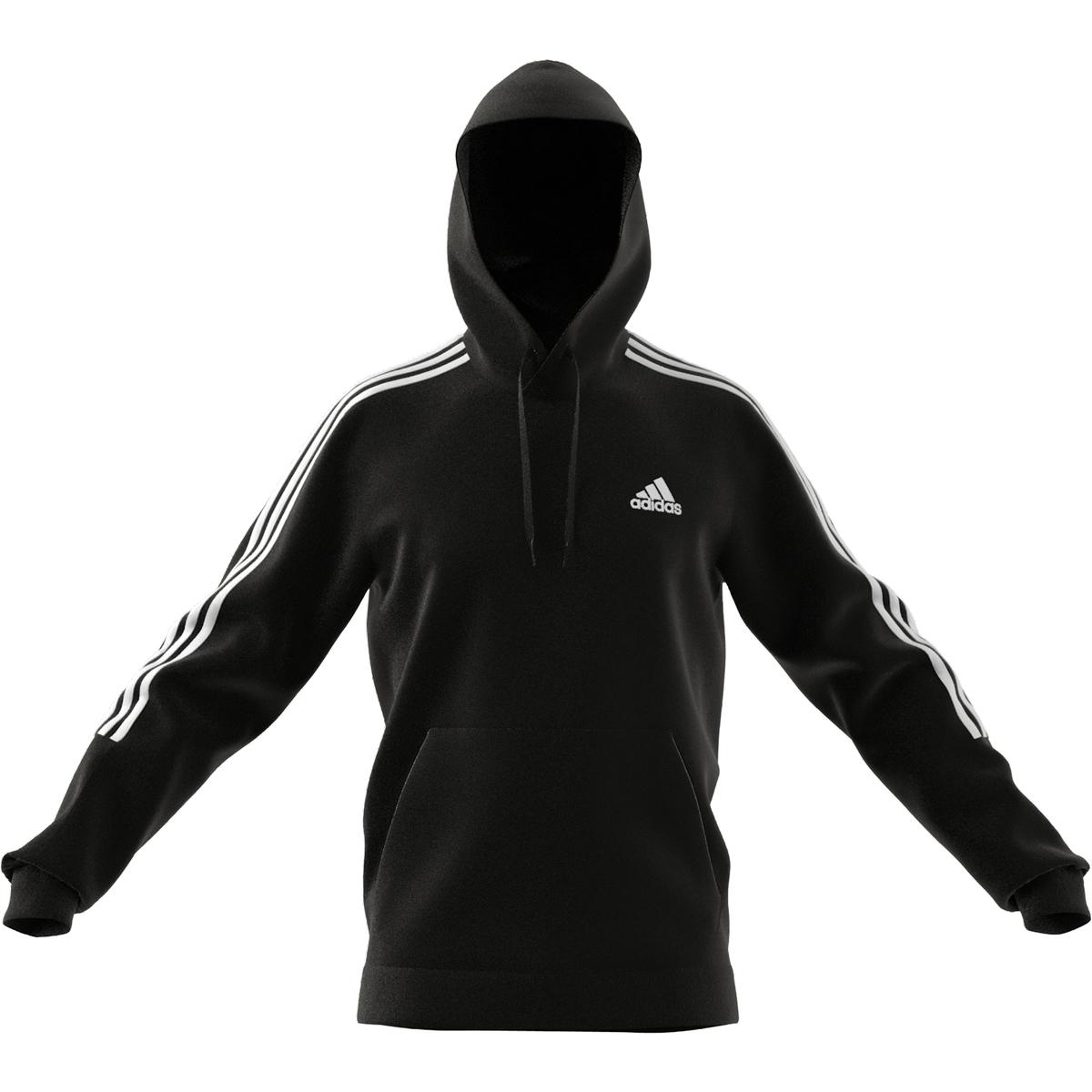 product/g/k/gk9581_app_virtual_front_white.jpg