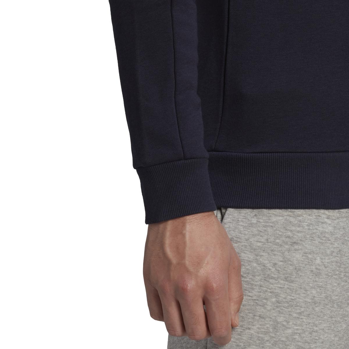 product/g/k/gk9582_app_on-model_detail-2_white.jpg