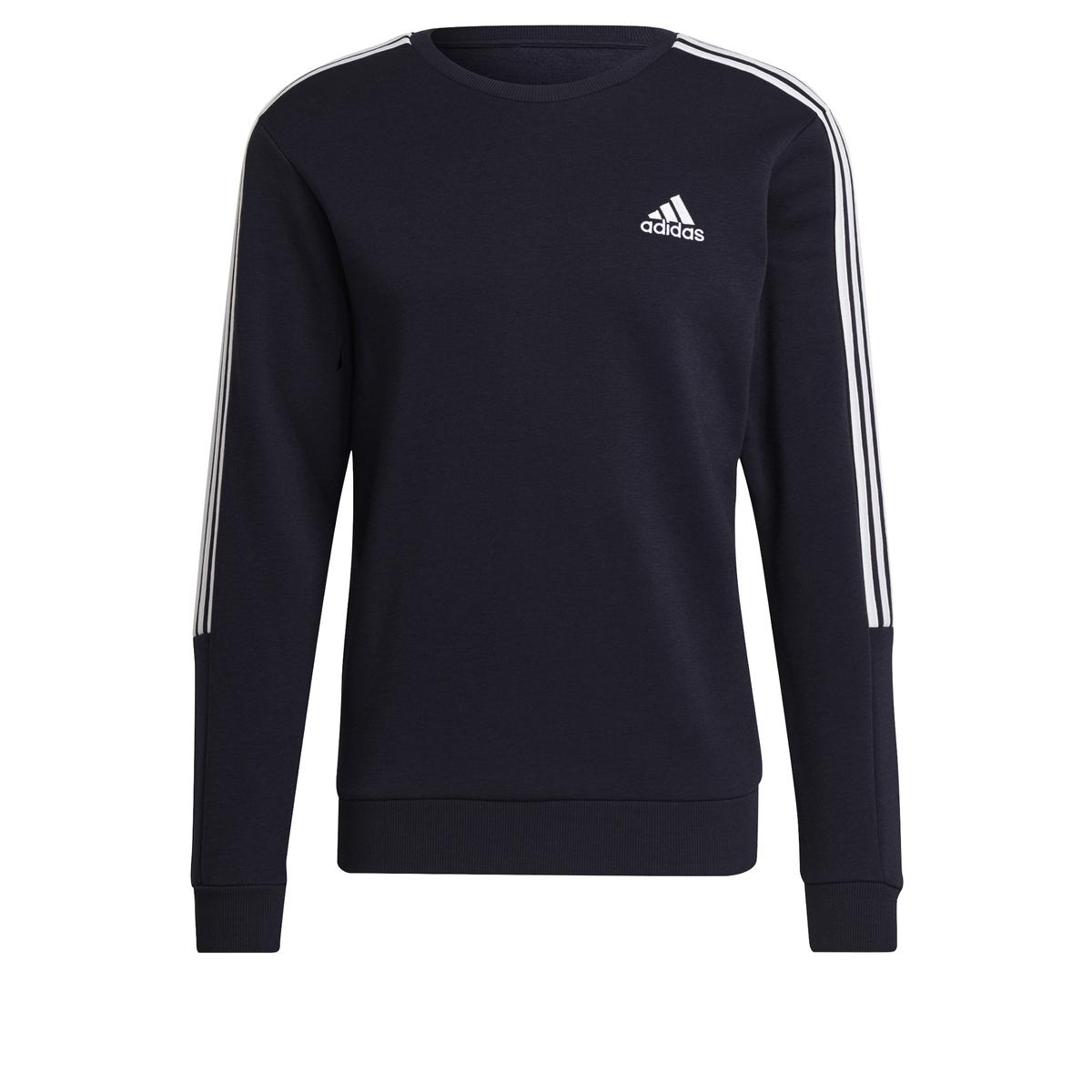 product/g/k/gk9582_app_photo_front-center_white.jpg