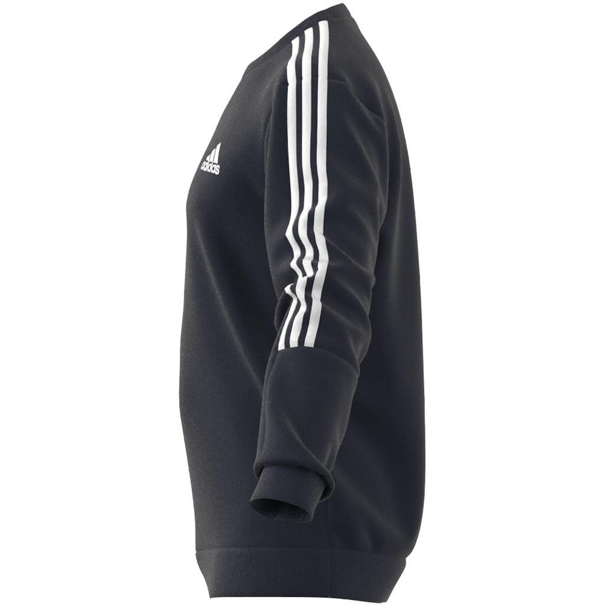 product/g/k/gk9582_app_virtual_3d-2_white.jpg