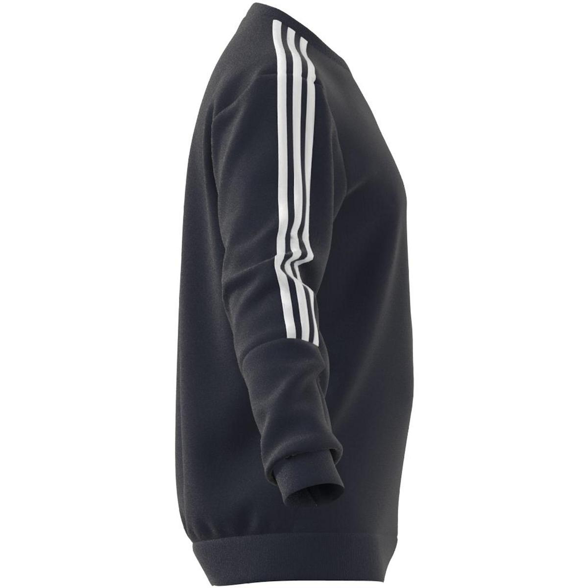 product/g/k/gk9582_app_virtual_3d-3_white.jpg