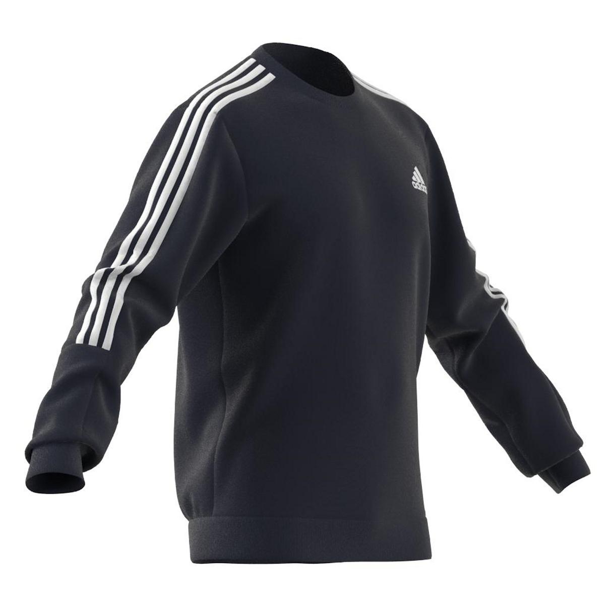 product/g/k/gk9582_app_virtual_3d-4_white.jpg