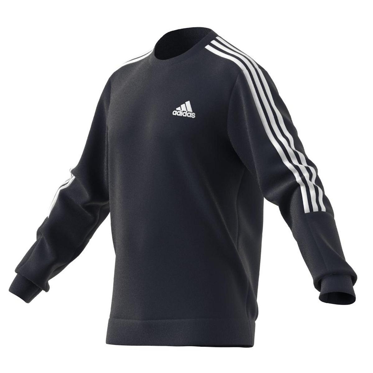 product/g/k/gk9582_app_virtual_3d-7_white.jpg