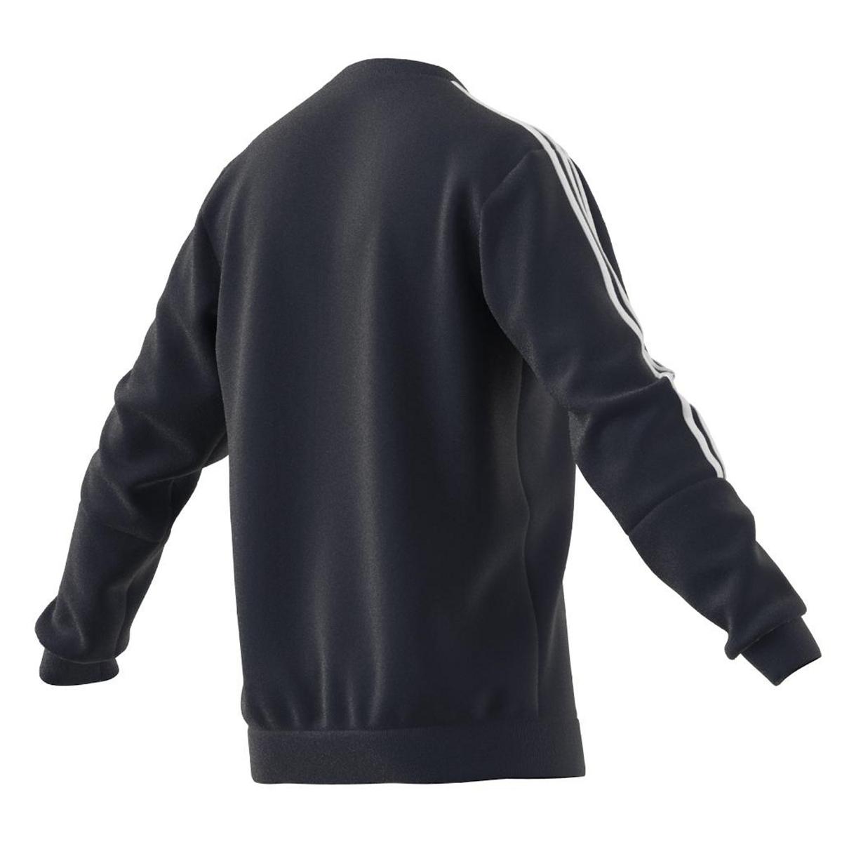 product/g/k/gk9582_app_virtual_3d-8_white.jpg