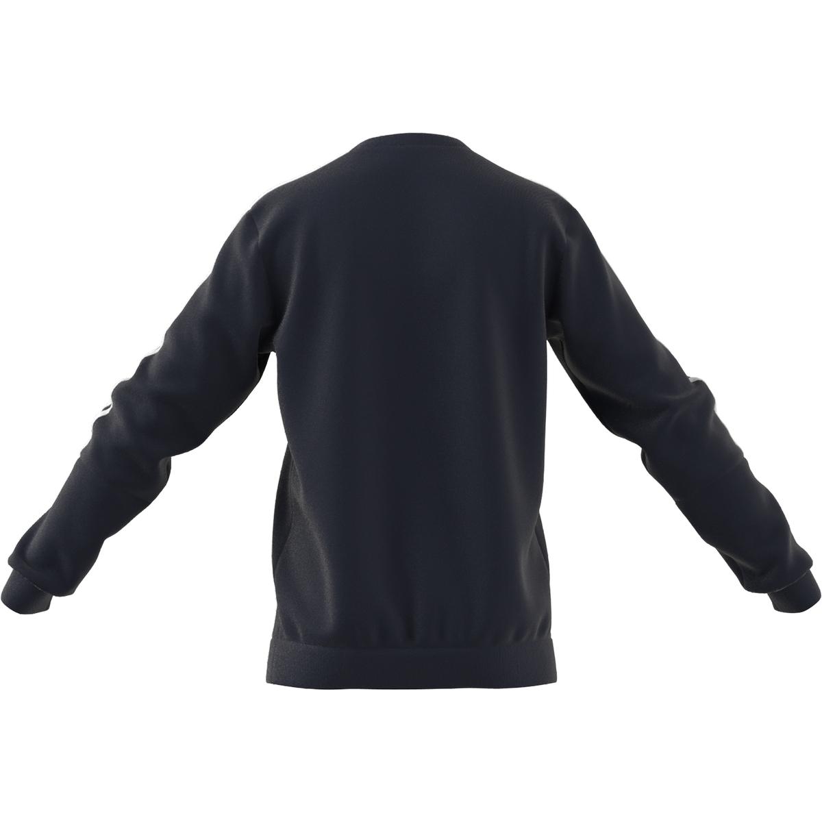 product/g/k/gk9582_app_virtual_back-center_white.jpg