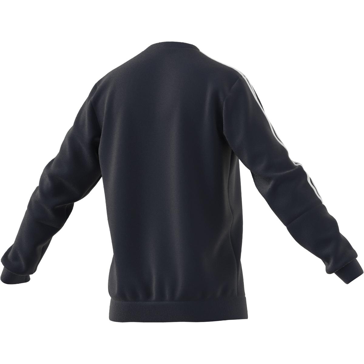 product/g/k/gk9582_app_virtual_back_white.jpg