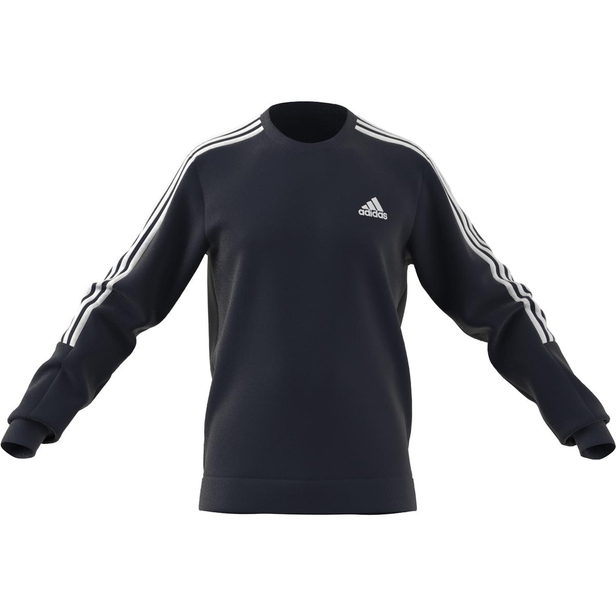product/g/k/gk9582_app_virtual_front_white.jpg