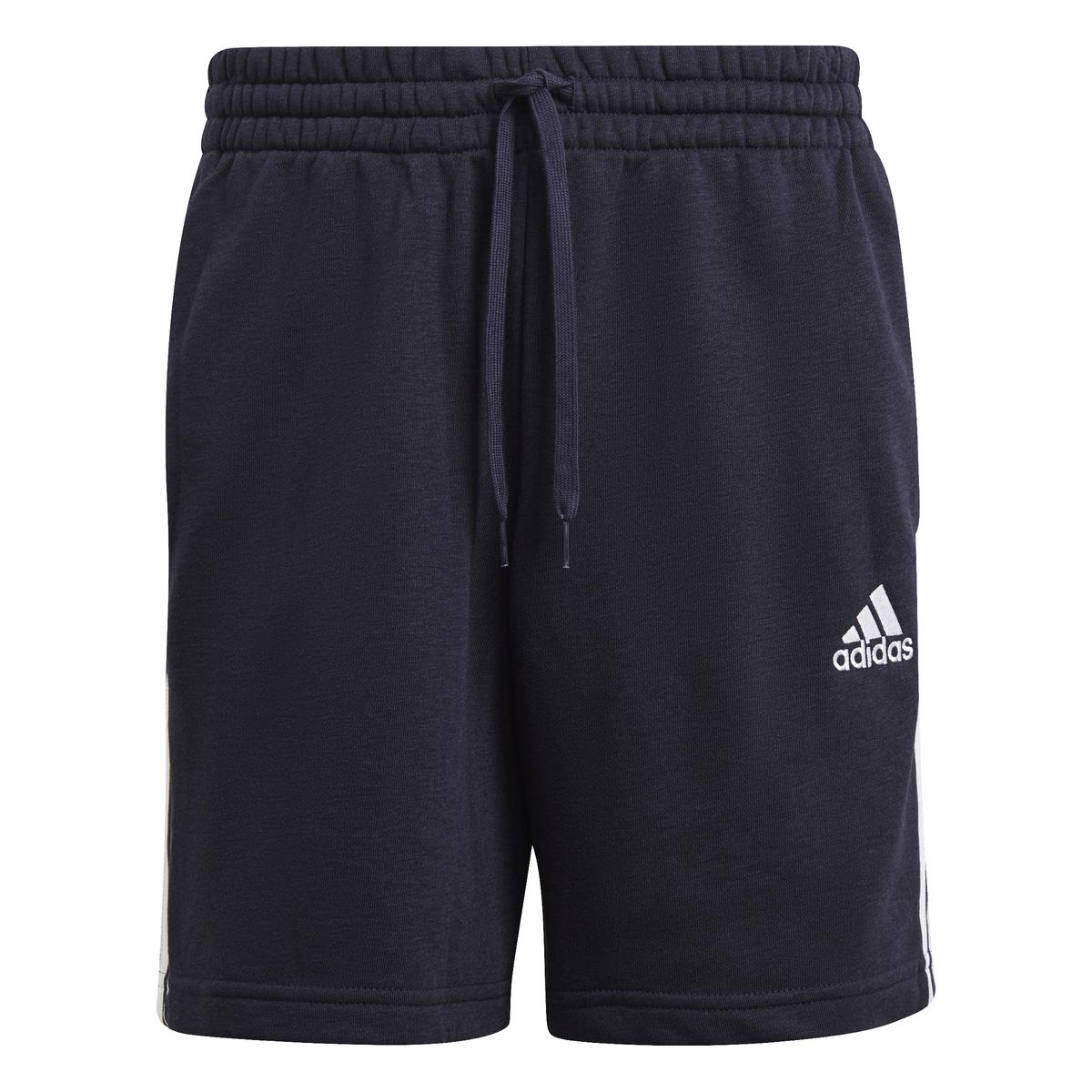 product/g/k/gk9598_app_photo_front_white.jpg