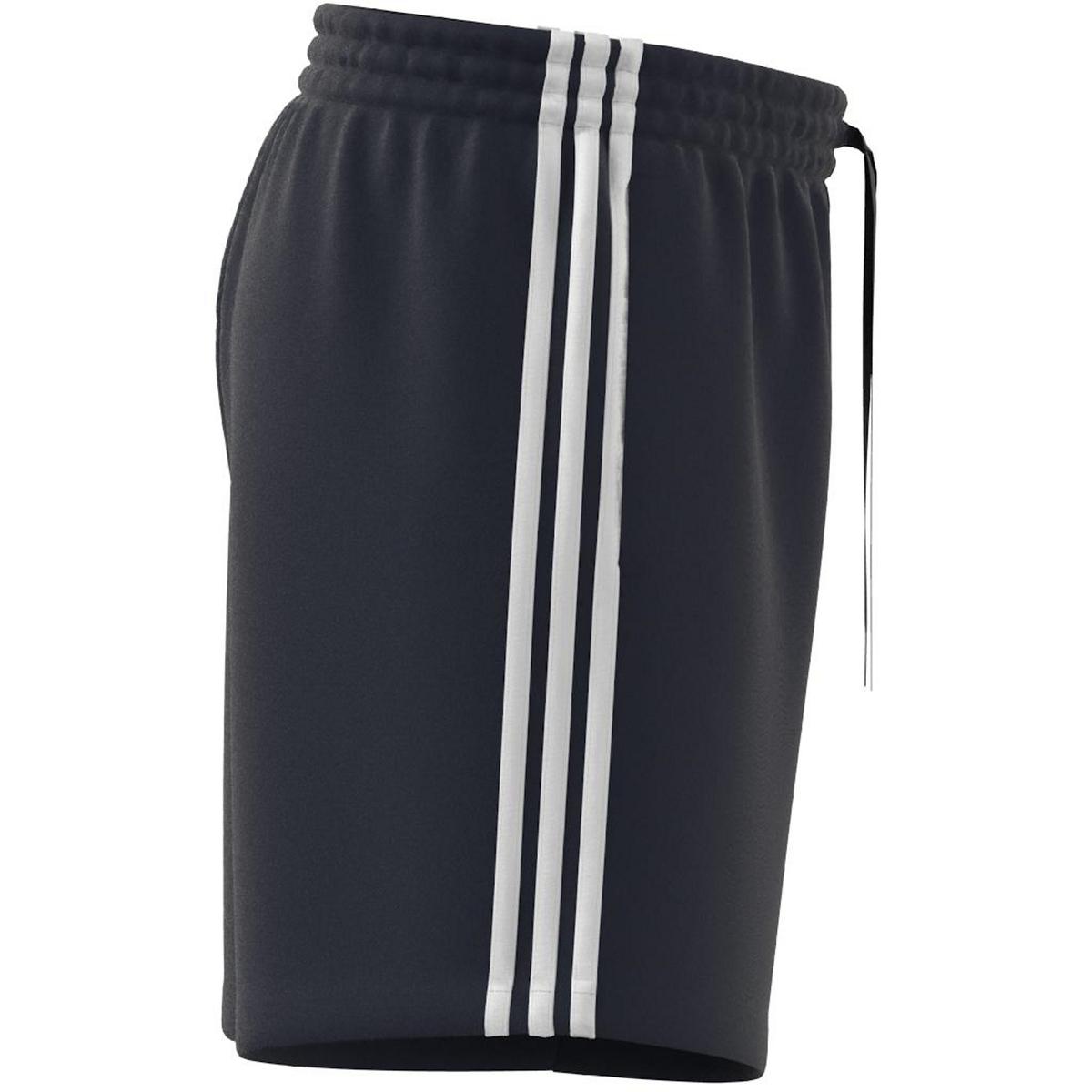 product/g/k/gk9598_app_virtual_3d-3_white.jpg