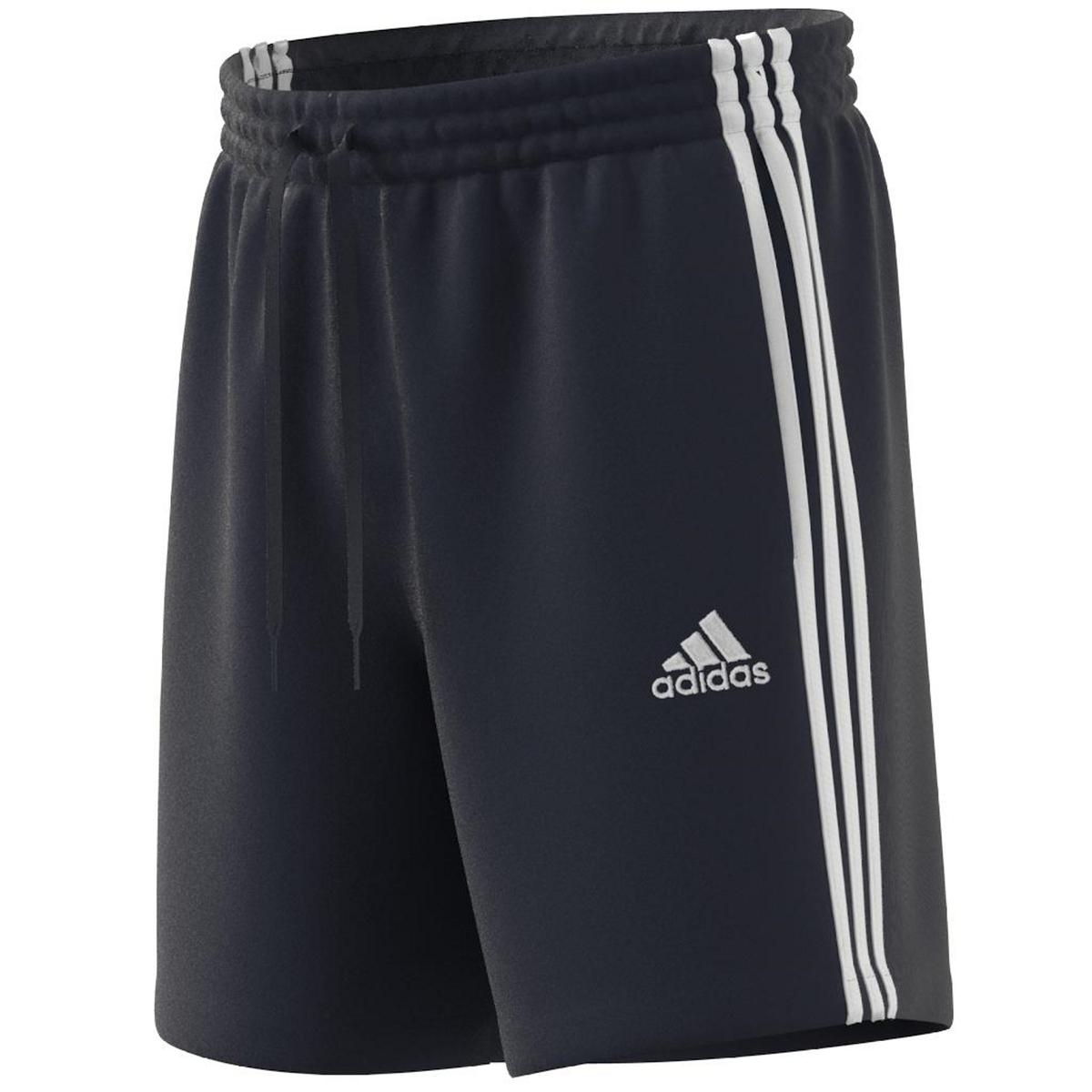 product/g/k/gk9598_app_virtual_3d-7_white.jpg