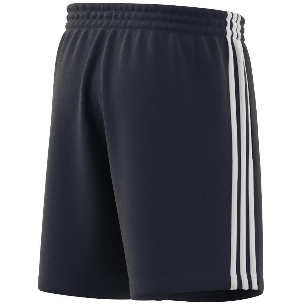 product/g/k/gk9598_app_virtual_3d-8_white.jpg