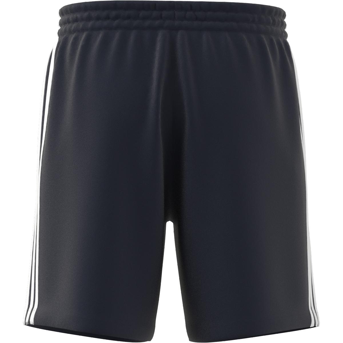 product/g/k/gk9598_app_virtual_back-center_white.jpg