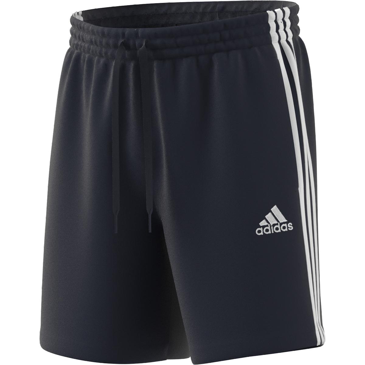 product/g/k/gk9598_app_virtual_standard_white.jpg
