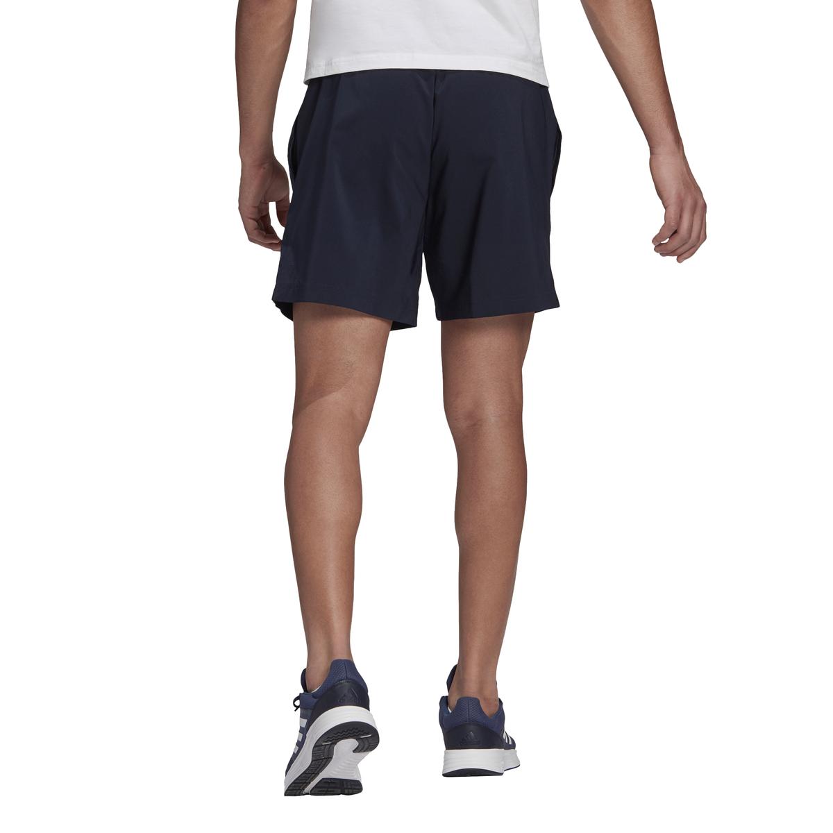 product/g/k/gk9603_app_on-model_back_white.jpg
