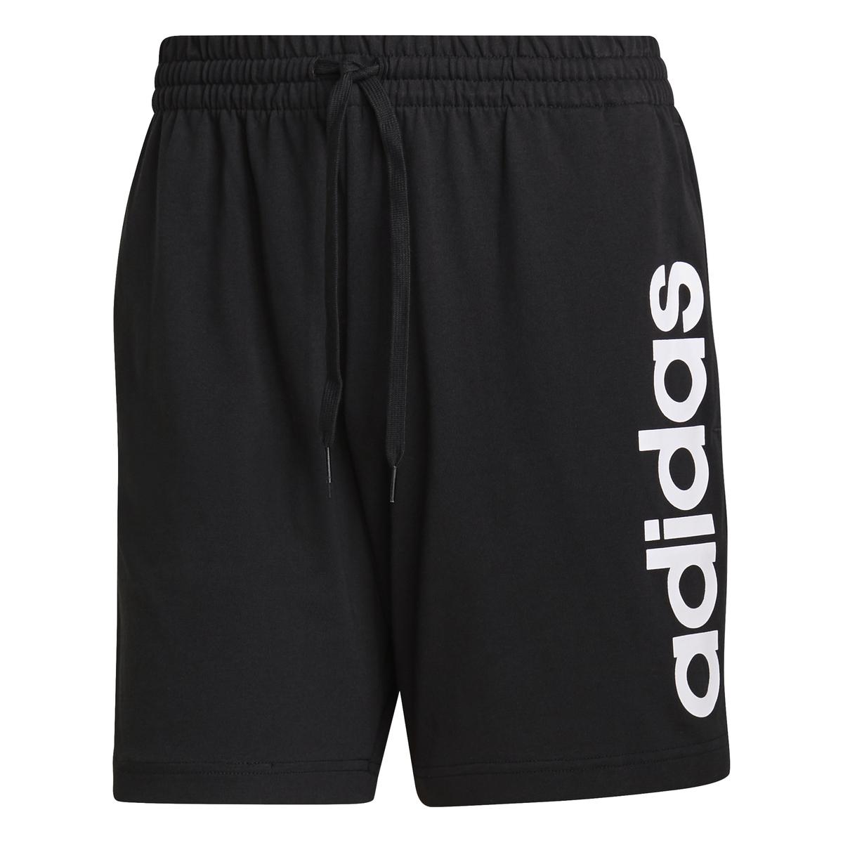 product/g/k/gk9604_app_photo_front_white.jpg