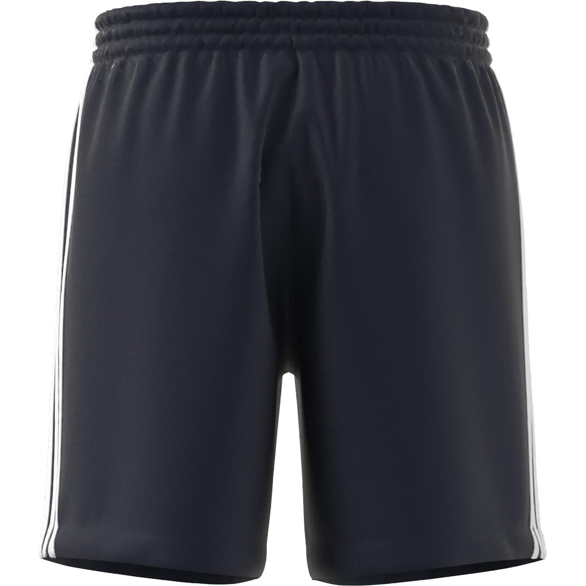 product/g/k/gk9989_app_virtual_back-center_white.jpg