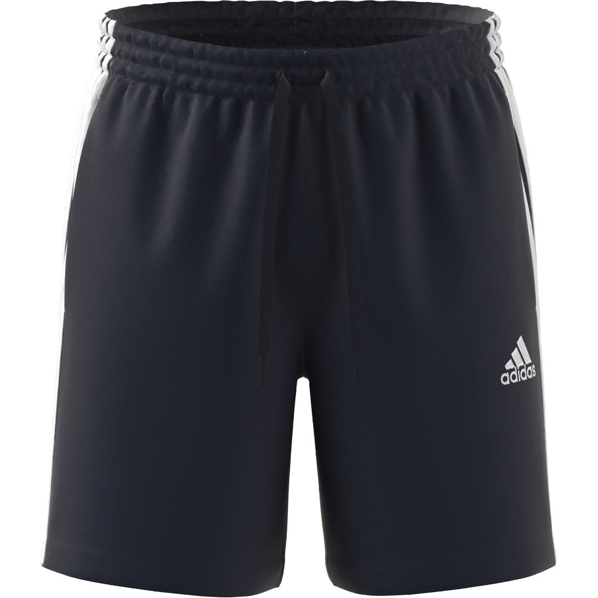 product/g/k/gk9989_app_virtual_front_white.jpg