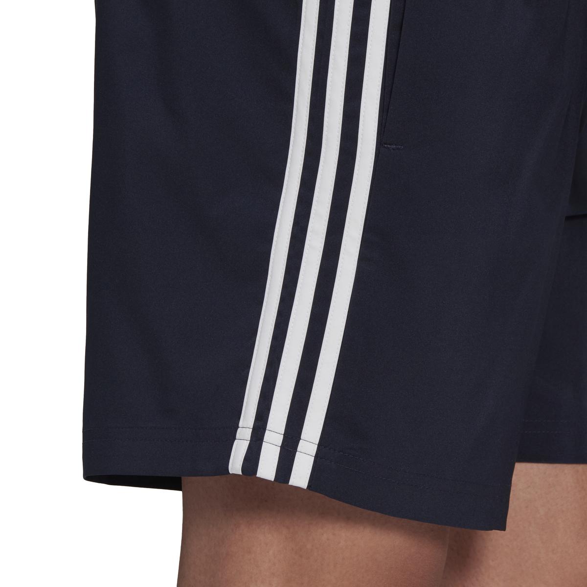 product/g/l/gl0023_app_on-model_detail-2_white.jpg