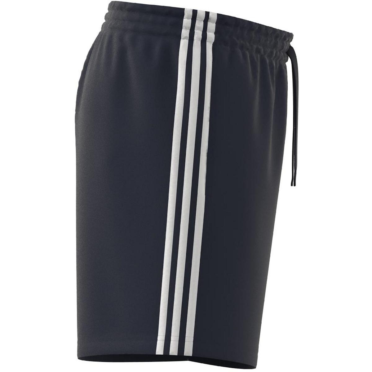 product/g/l/gl0023_app_virtual_3d-3_white.jpg