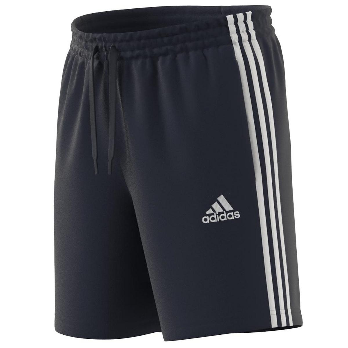 product/g/l/gl0023_app_virtual_3d-7_white.jpg