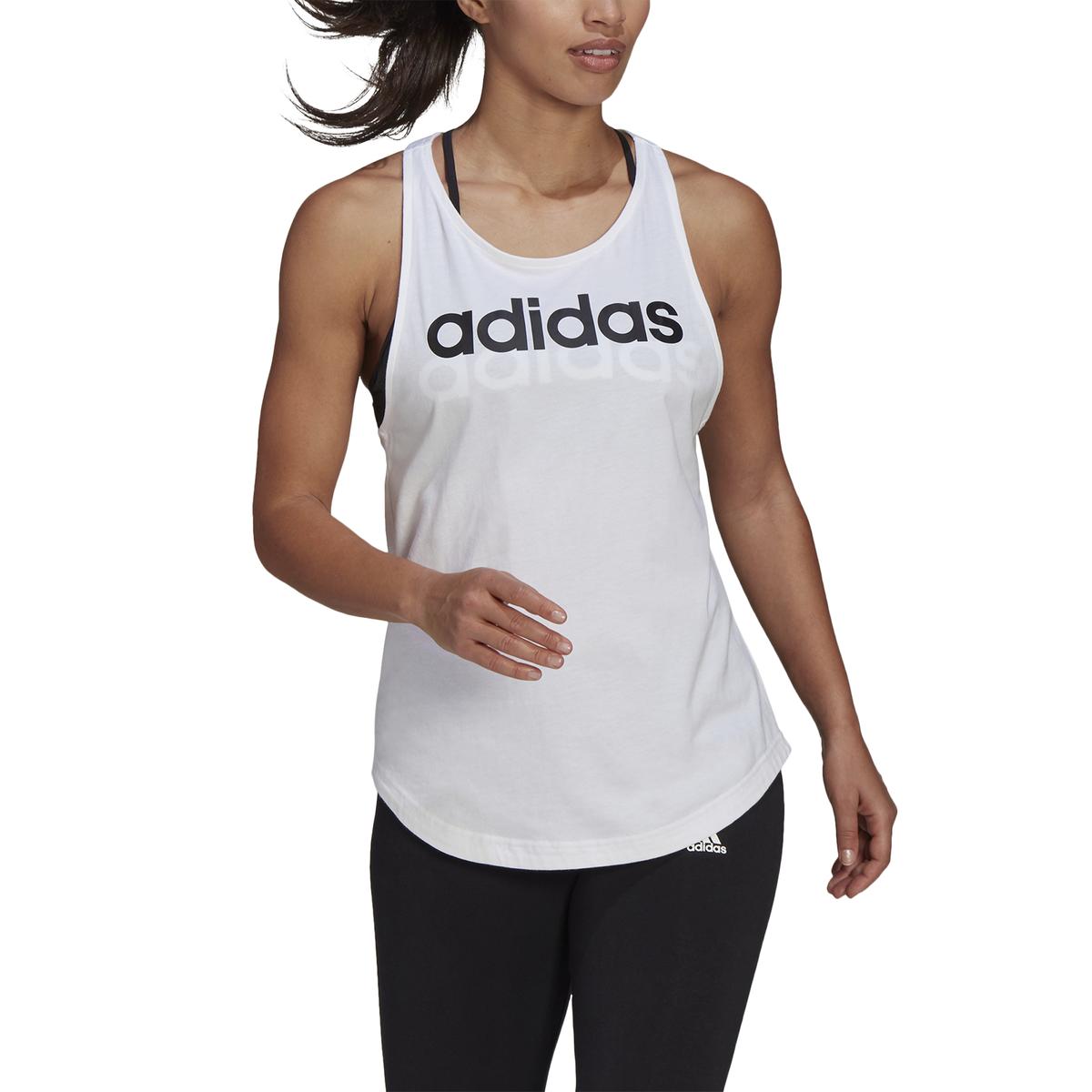 product/g/l/gl0567_app_on-model_front_white.jpg