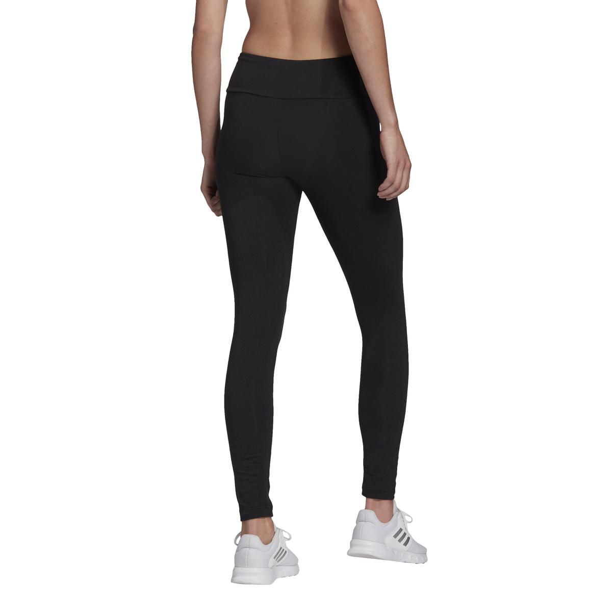 product/g/l/gl0633_app_on-model_back_white.jpg