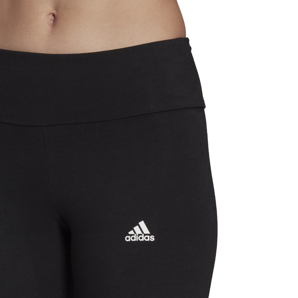 product/g/l/gl0633_app_on-model_detail-1_white.jpg