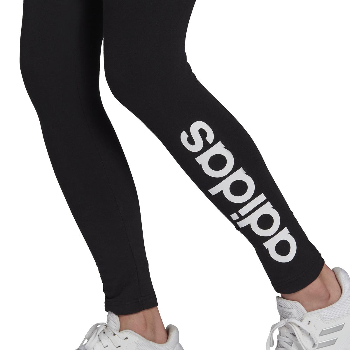 product/g/l/gl0633_app_on-model_detail-2_white.jpg