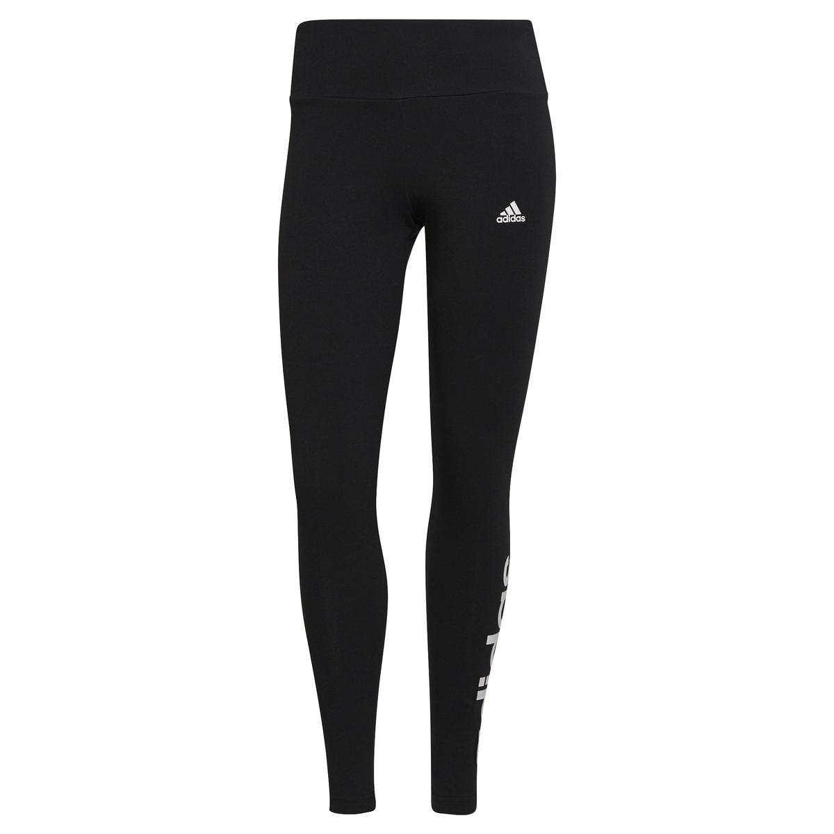 product/g/l/gl0633_app_photo_front-center_white.jpg