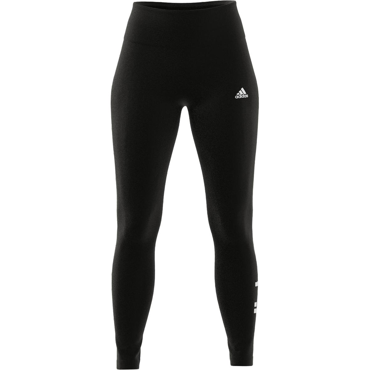 product/g/l/gl0633_app_virtual_front_white.jpg