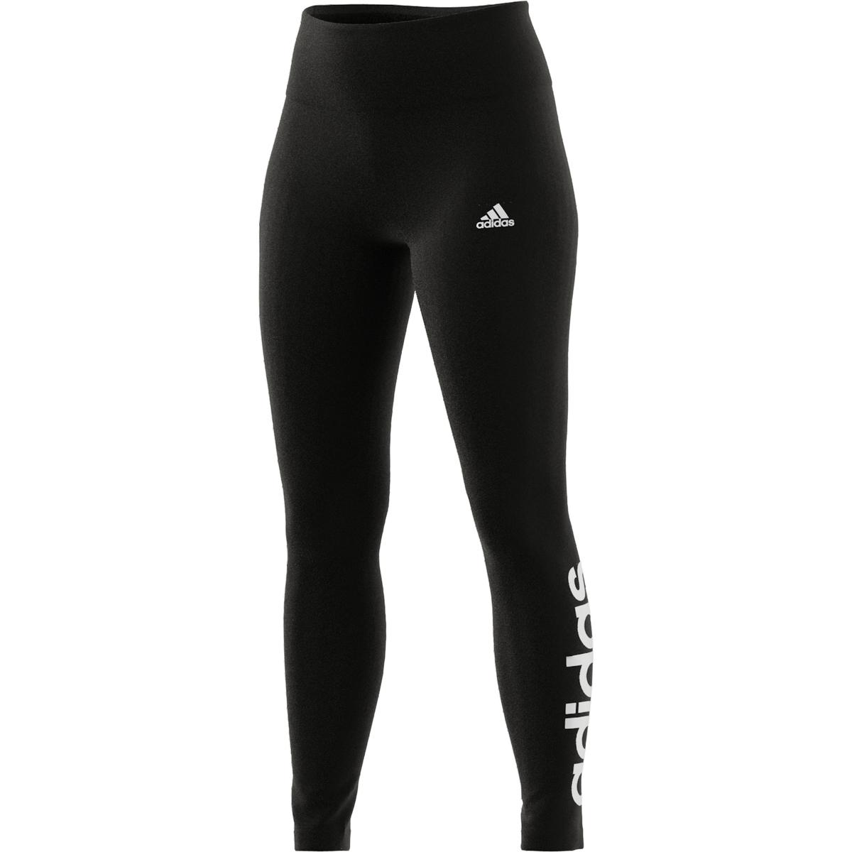 product/g/l/gl0633_app_virtual_standard_white.jpg