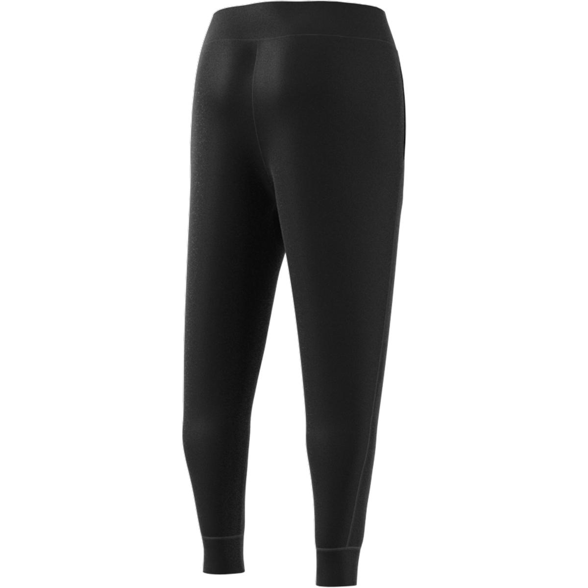 product/g/l/gl0684_app_virtual_back_white.jpg