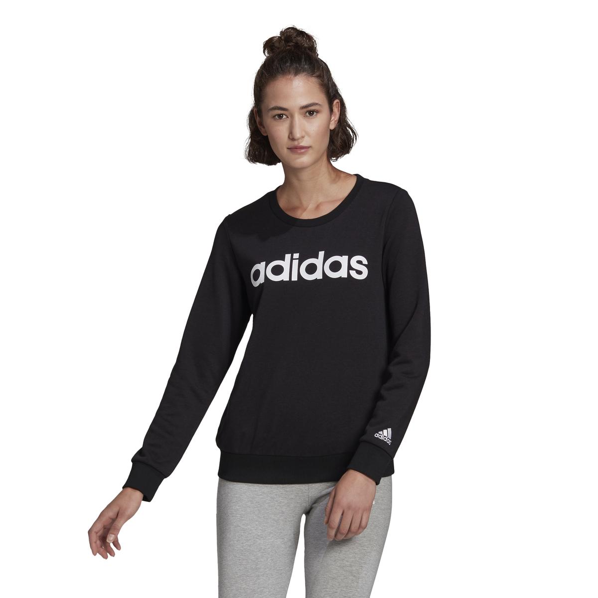 product/g/l/gl0718_app_on-model_standard_white.jpg