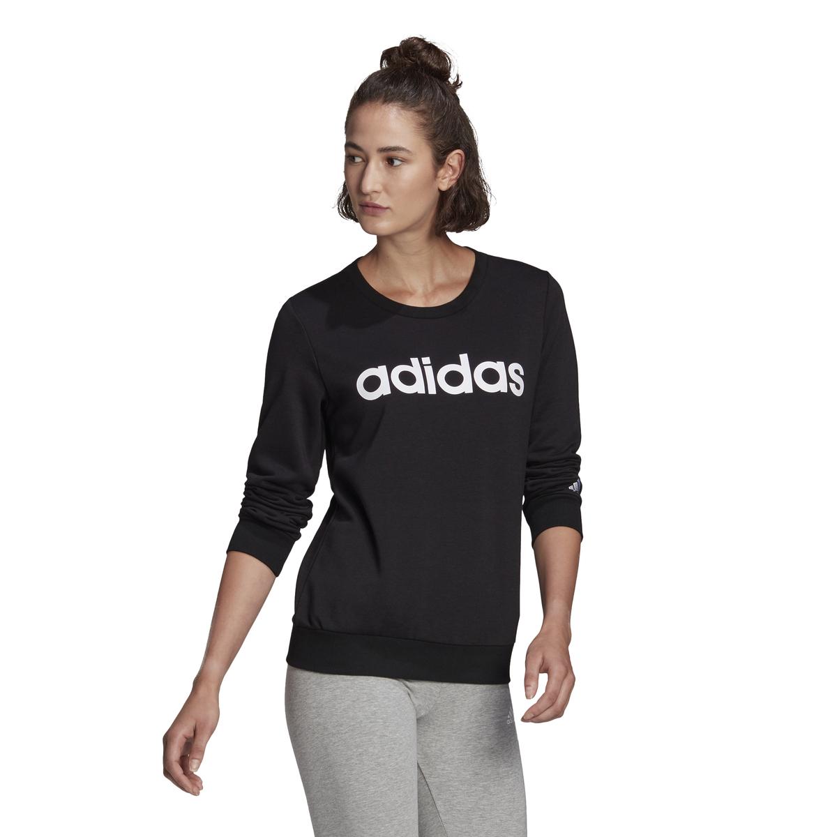 product/g/l/gl0718_app_on-model_walking_white.jpg
